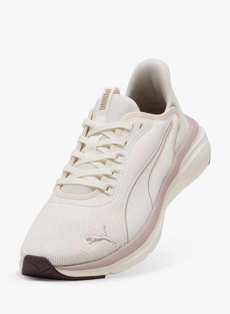 PUMA Softride Exo Flex - Image 5